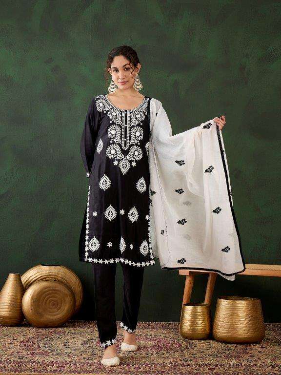 ASHVI VOL-114 BY ASLIWHOLESALE DESIGNER FACNY RAYON COTTON PRINT DRESS