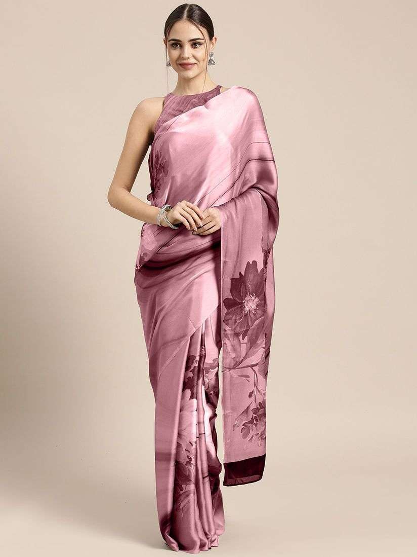 2096 COLOUR BY ASLIWHOLESALE DESIGNER PURE FANCY JAPAN SATIN SAREES