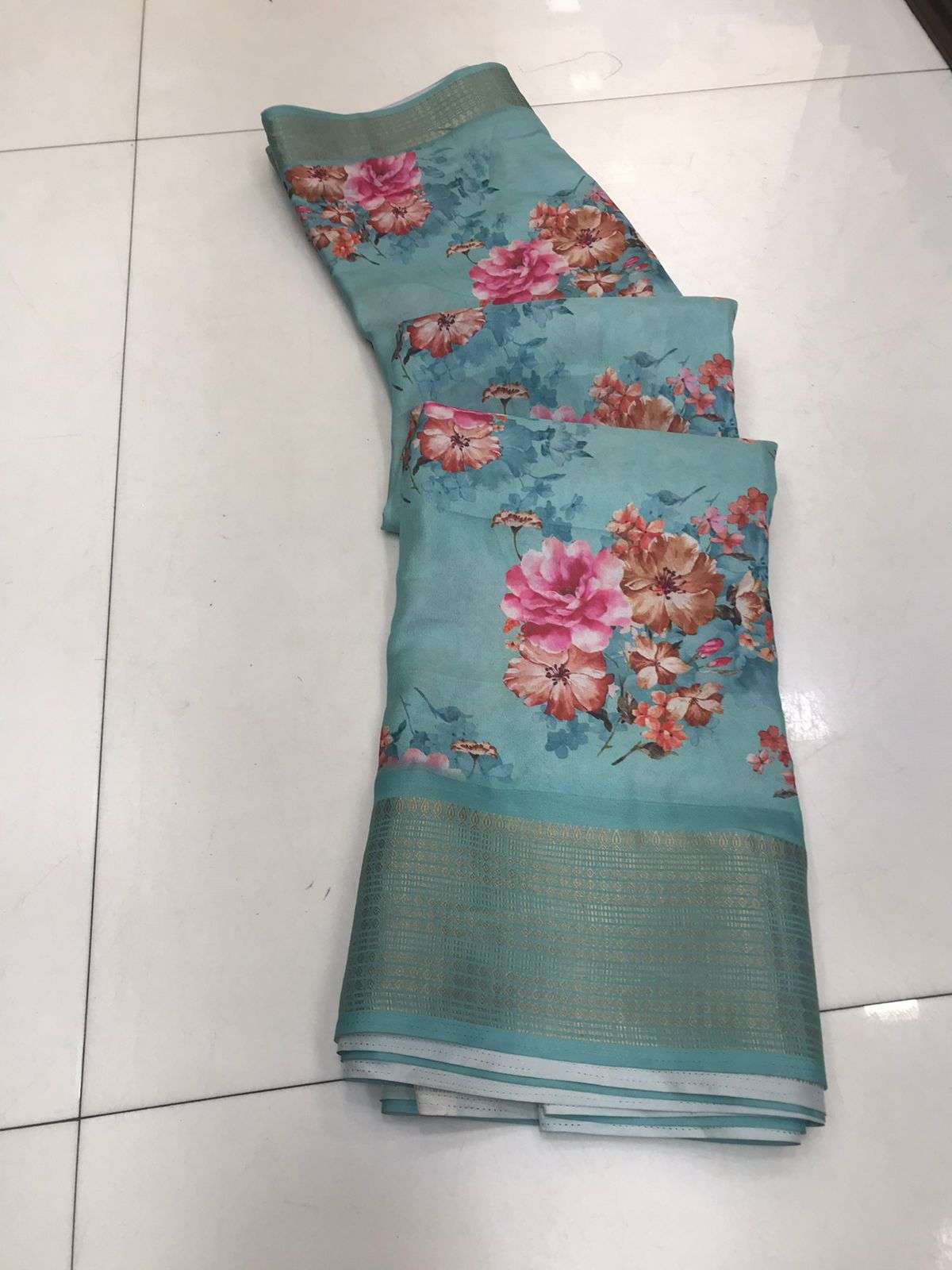 BANARASI SILK BY ASLIWHOLESALE DESIGNER SOFT BANARASI SILK WEAVING SAREES