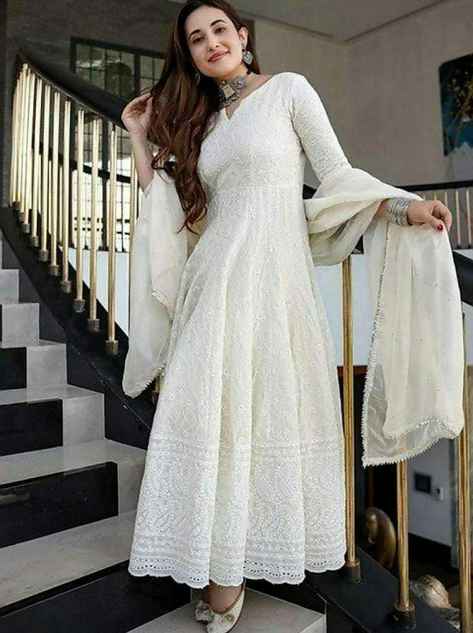 KIRAN VOL-03 BY ASLIWHOLESALE PURE COTTON DRESSES