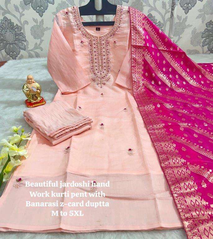 JYOTI VOL-51 BY ASLIWHOLESALE PURE MUSLIN VISCOSE DRESSES 