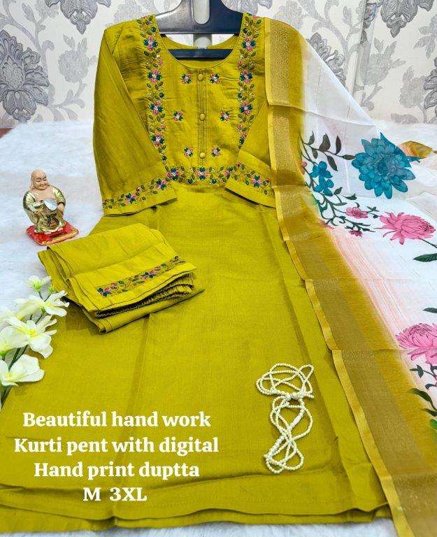 JYOTI VOL-93 ASLIWHOLESALE DESIGNER PURE MUSLIN EMBROIDERED DRESS