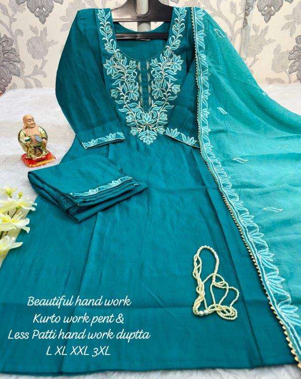 JYOTI VOL-95 BY ASLIWHOLESALE DESIGNER PURE MUSLIN EMBROIDERED DRESSES