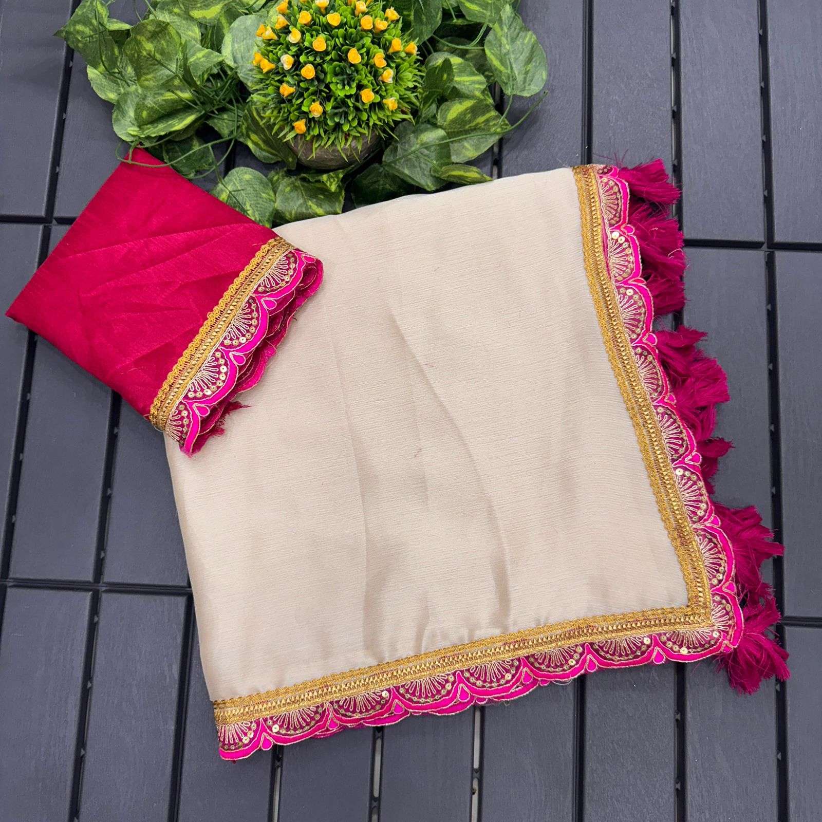 KAJAL VOL-74 BY ASLIWHOLESALE DESIGNER PURE SILK SAREE