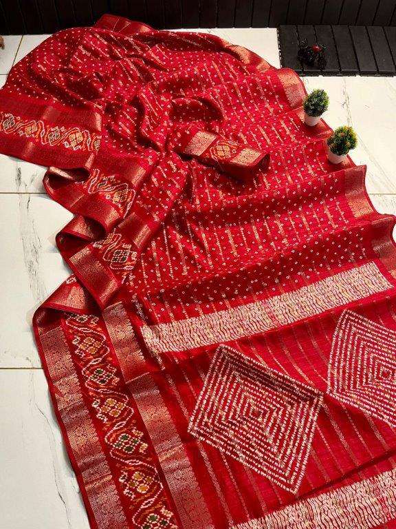 PREETI VOL-87 BY ASLIWHOLESALE COTTON SILK SAREES