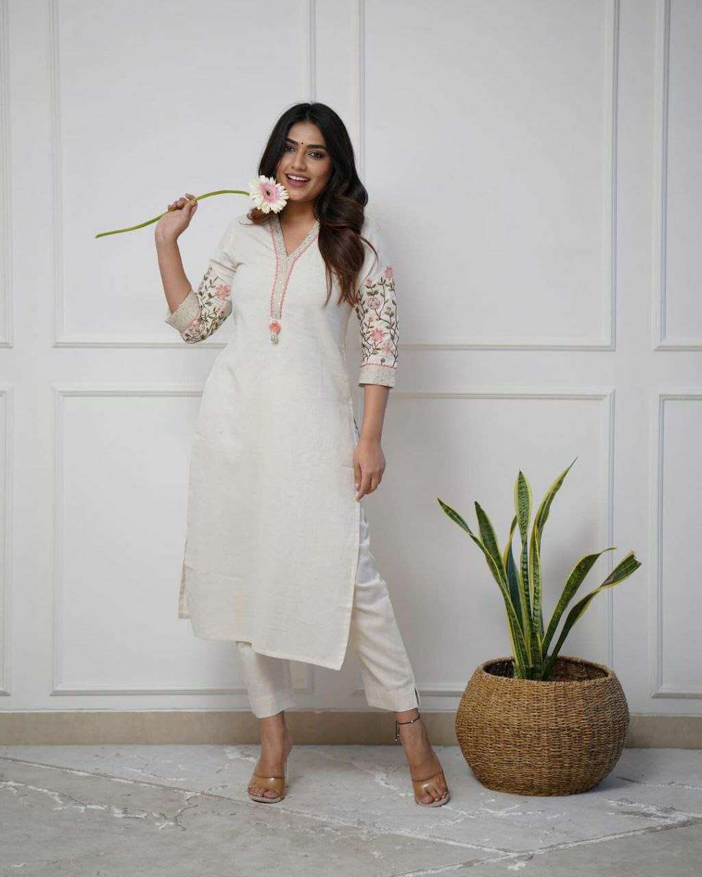 SWATI VOL-07 BY ASLIWHOSALE DESINGER FCNY REYON AND PRINTED KURTIS 