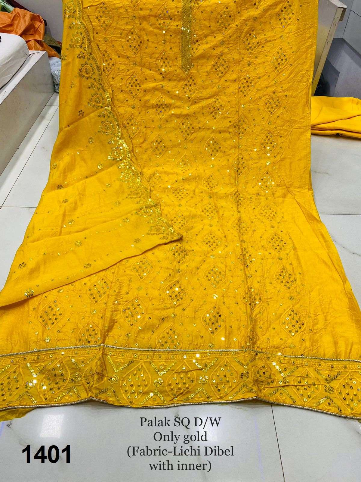 Exclusive Party Wear Indian original Catalogue Silk Dress with Embroid –  Diana's Fashion Factory