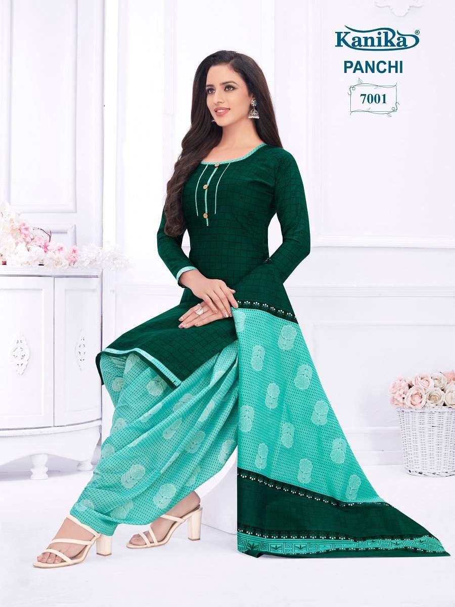 Amazon.com: stylishfashion Sewn Pakistani Designer Salwar Kameez Punjabi Patiyala  Suits Plus Size Women Outfits Dress (Choice 2, Unstitch) : Clothing, Shoes  & Jewelry