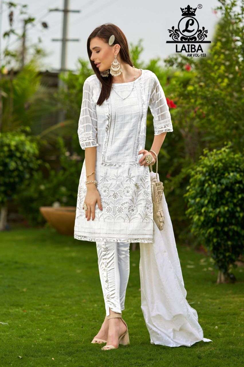 Pin by its.me_mantasha💚منٹاشا on Traditional | Stylish dress book,  Designer dresses casual, Simple trendy outfits