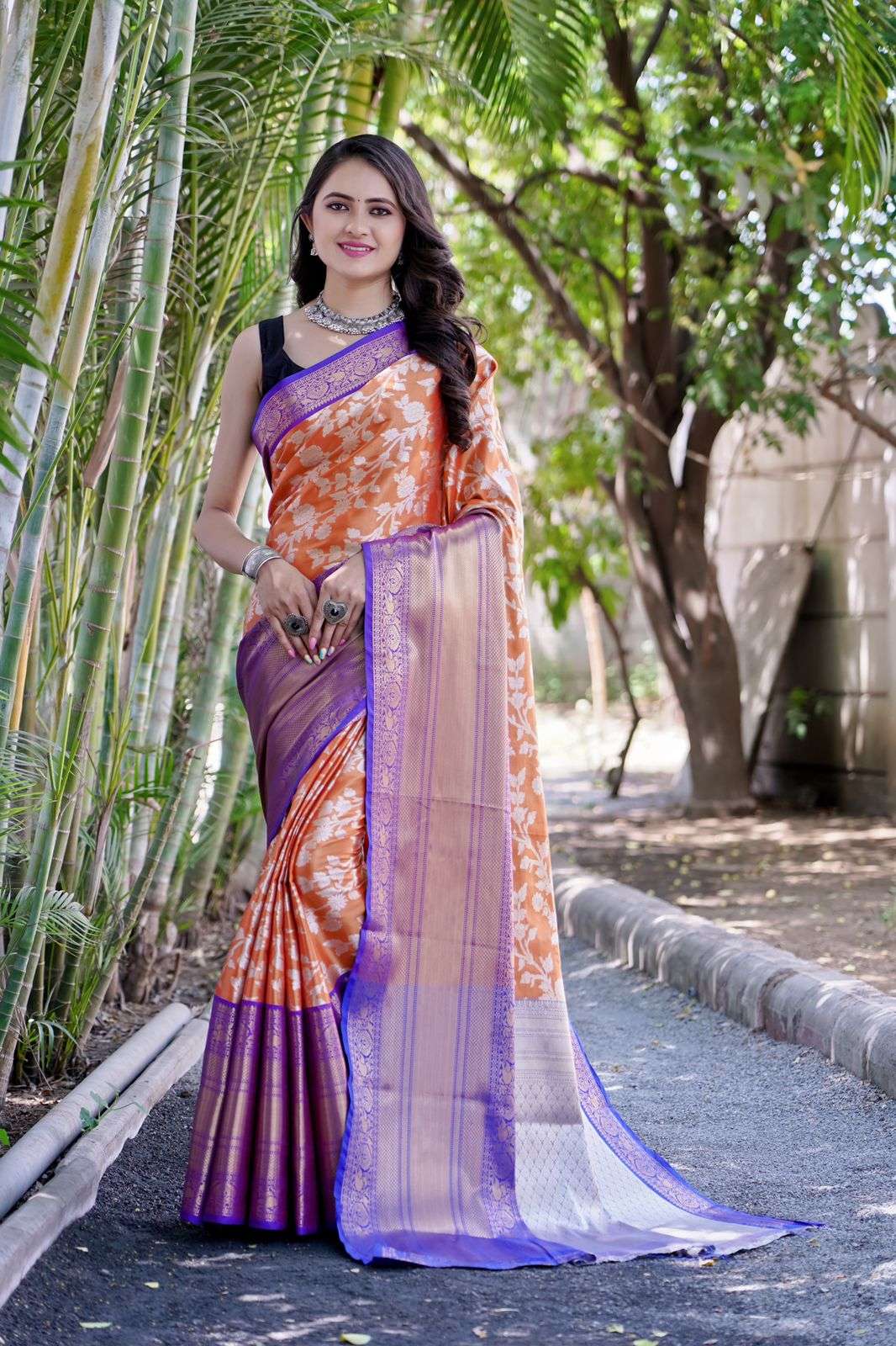 Linen Cotton Sarees - Buy Pure Organic Linen Sarees Online in India at Best  Price – tagged 