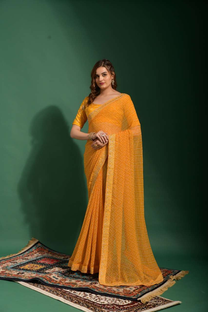 akshara by lt fashions fancy designer sarees catalogue manufacturer surat