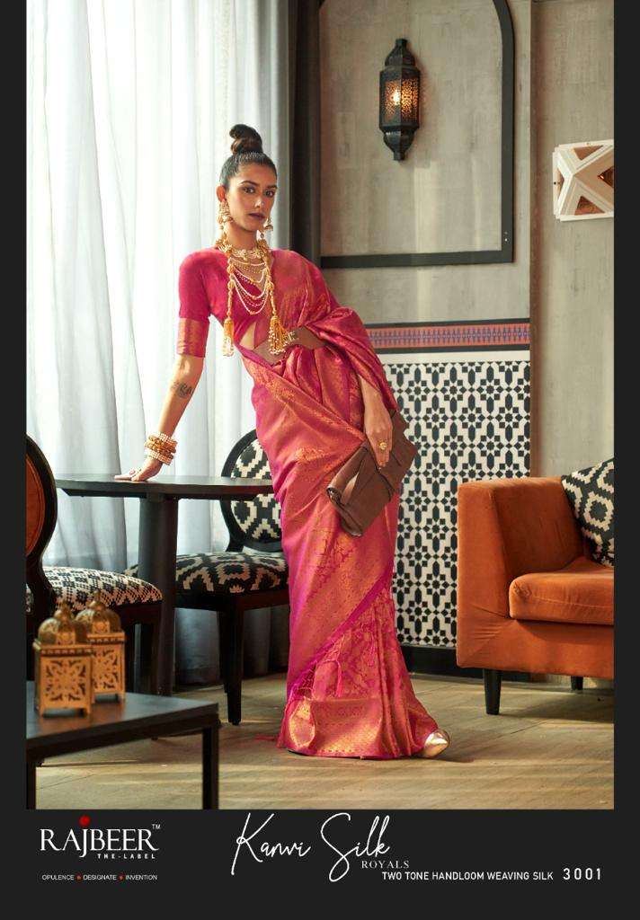 ROYAL PURPLE AND RED DUAL TONE KANJIVARAM SILK 144004 | Kanjivaram sarees  silk, Silk sarees, Art silk sarees