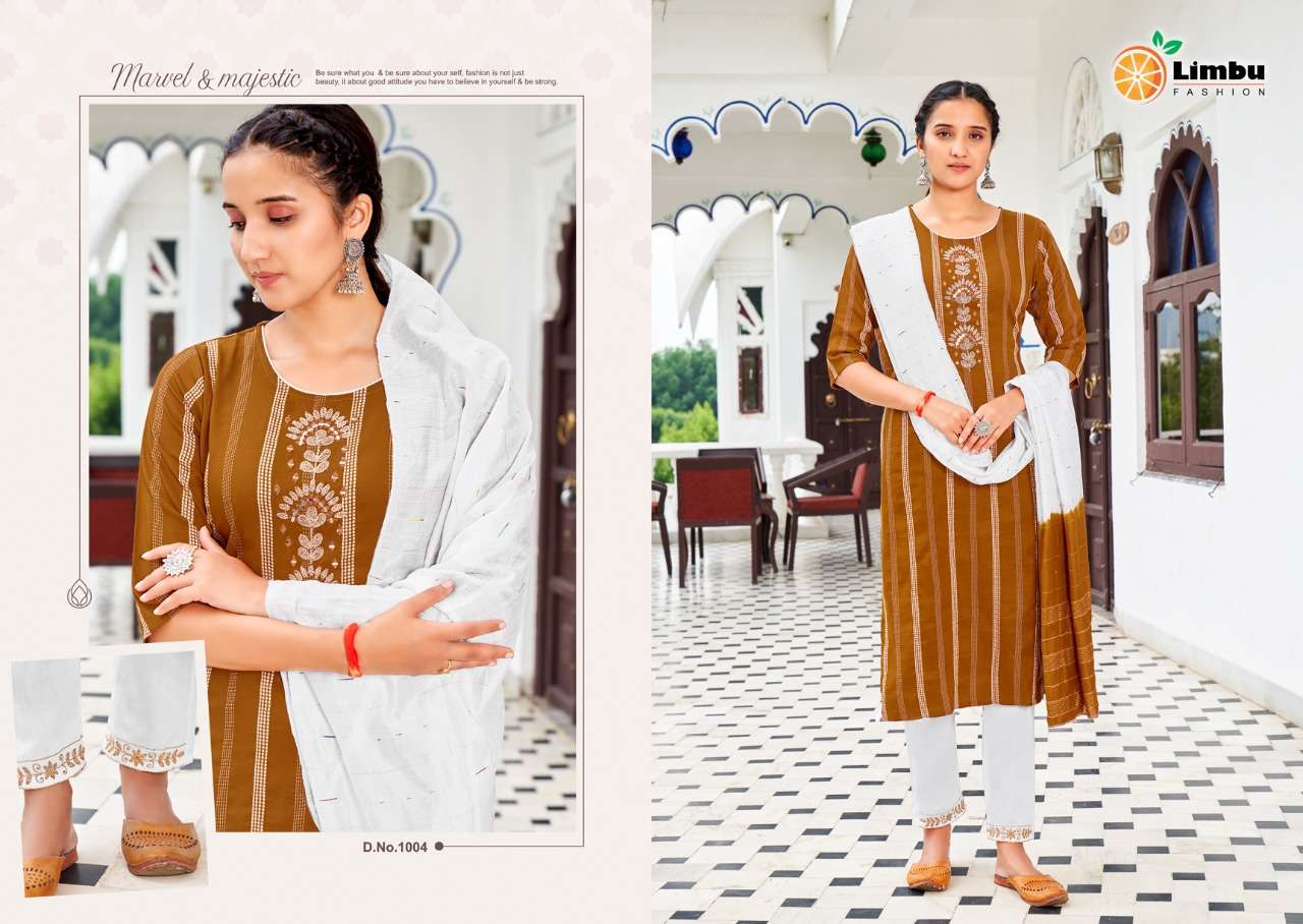 Kajree Fashion By Fashion Of Patiala Vol 24 Punjabi Dress Materials  Catalogue