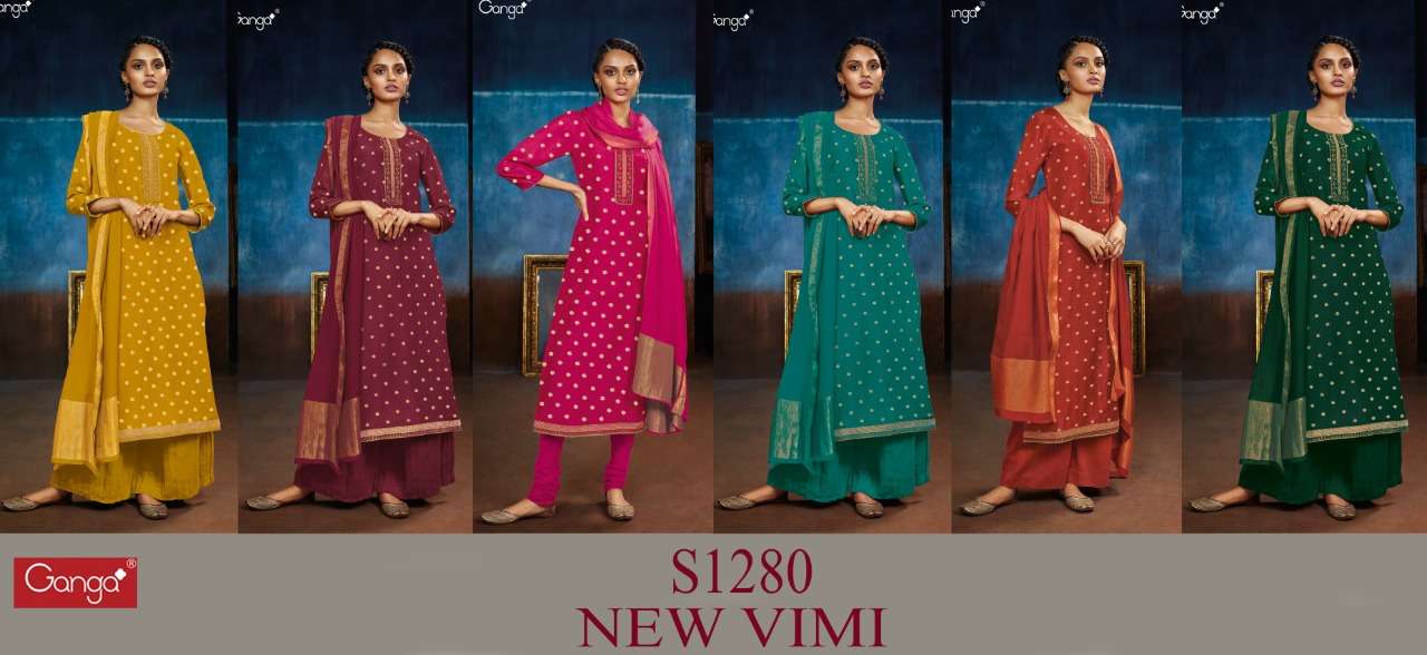 New%20Vimmi 1280 Ganga Fashion Asliwholesale z Catalogue 0 2023 01 23 18 06 57