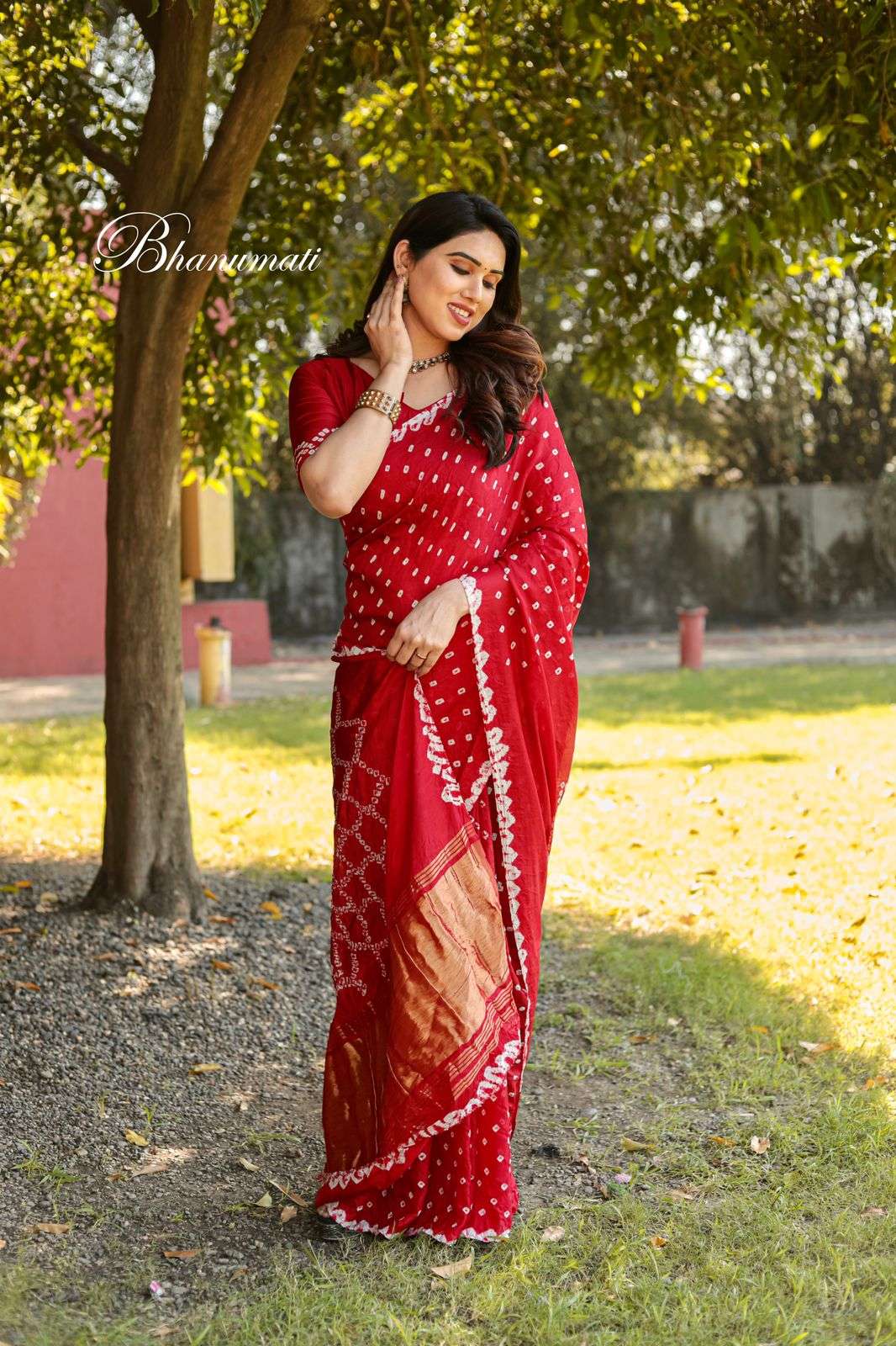 SRIVARI Unstoppable Jewellery Kerala Kasavu Saree, For Occasional Wear at  Rs 899/piece in Salem