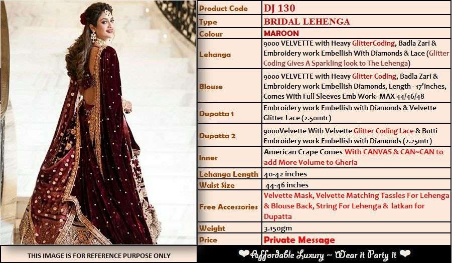 J. Junaid Jamshed Designer Dresses Online In USA – Nameera by Farooq