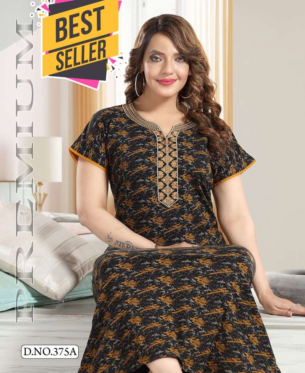 https://www.asliwholesale.com//images/product/sub_images/2023/02/Nighty-Gown-Vol-375-Asliwholesale-375-A-0-2023-02-03_12_30_30.jpg