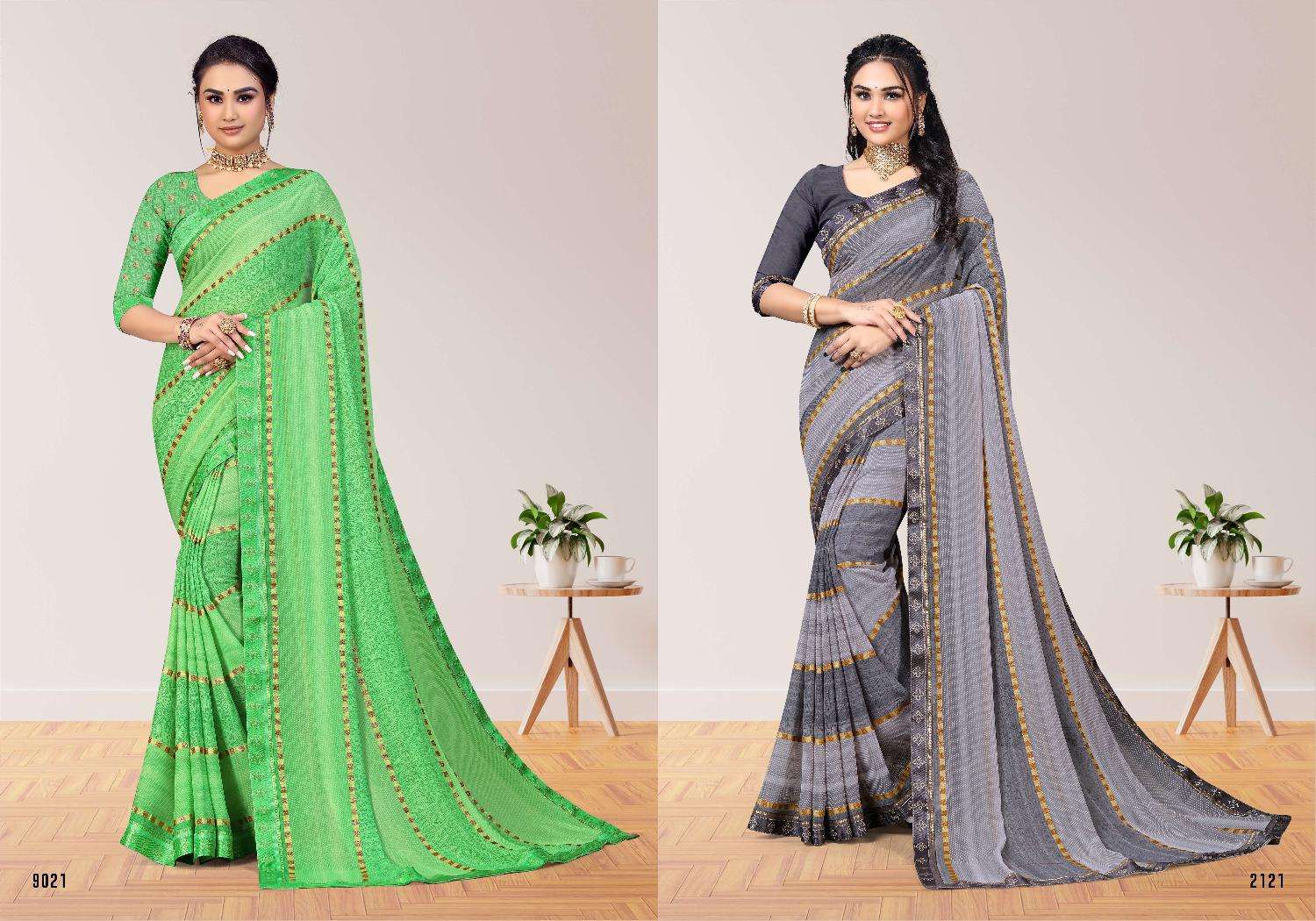 Varnmala By Right Women Designer Festive Wear Saree Collection Right Women  Designer Wholesale Sarees Catalog