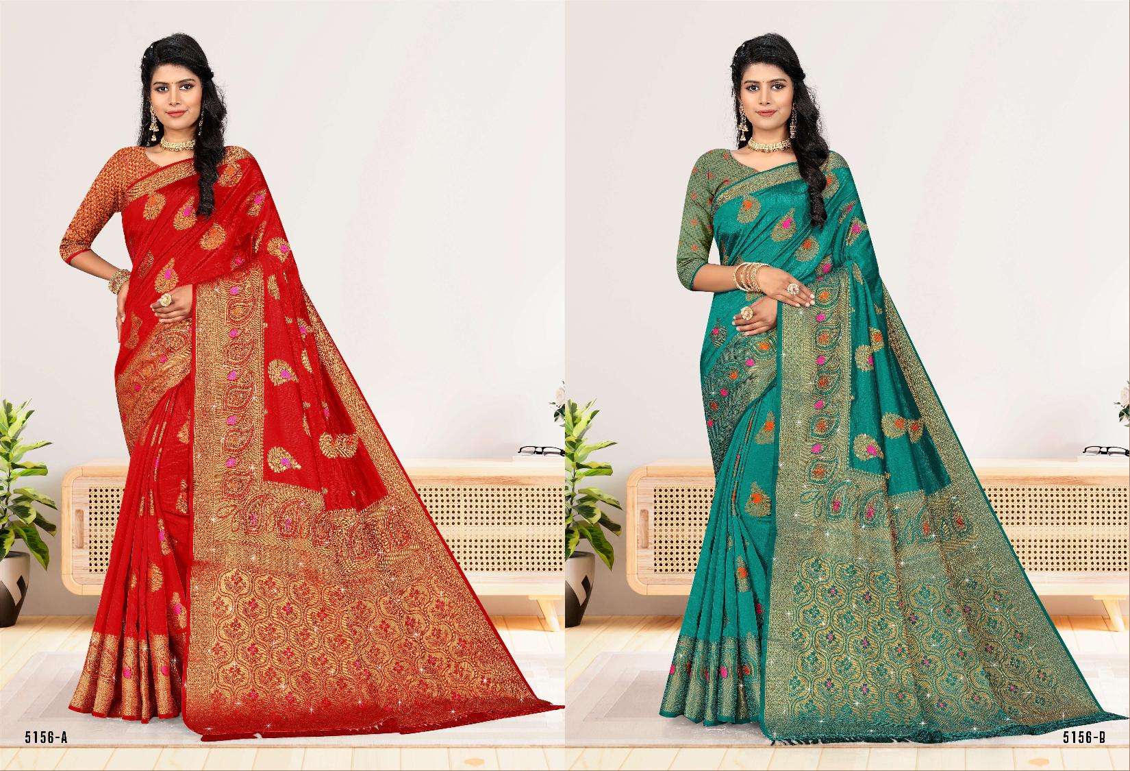 Sequence Silk Latest New Designer Ladies Fancy Saree, 5.5 m (Separate  Blouse Piece) at Rs 800 in Surat