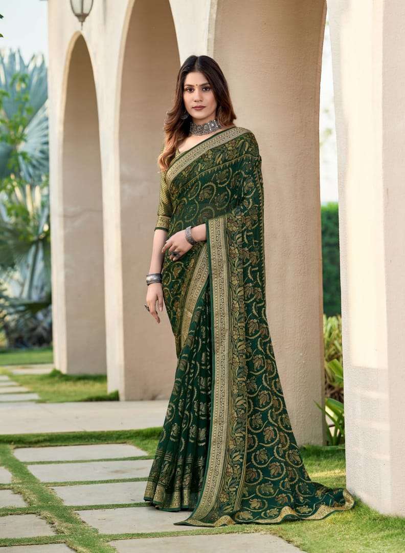 DESI LUK : PAVITRA RISHTA - 41