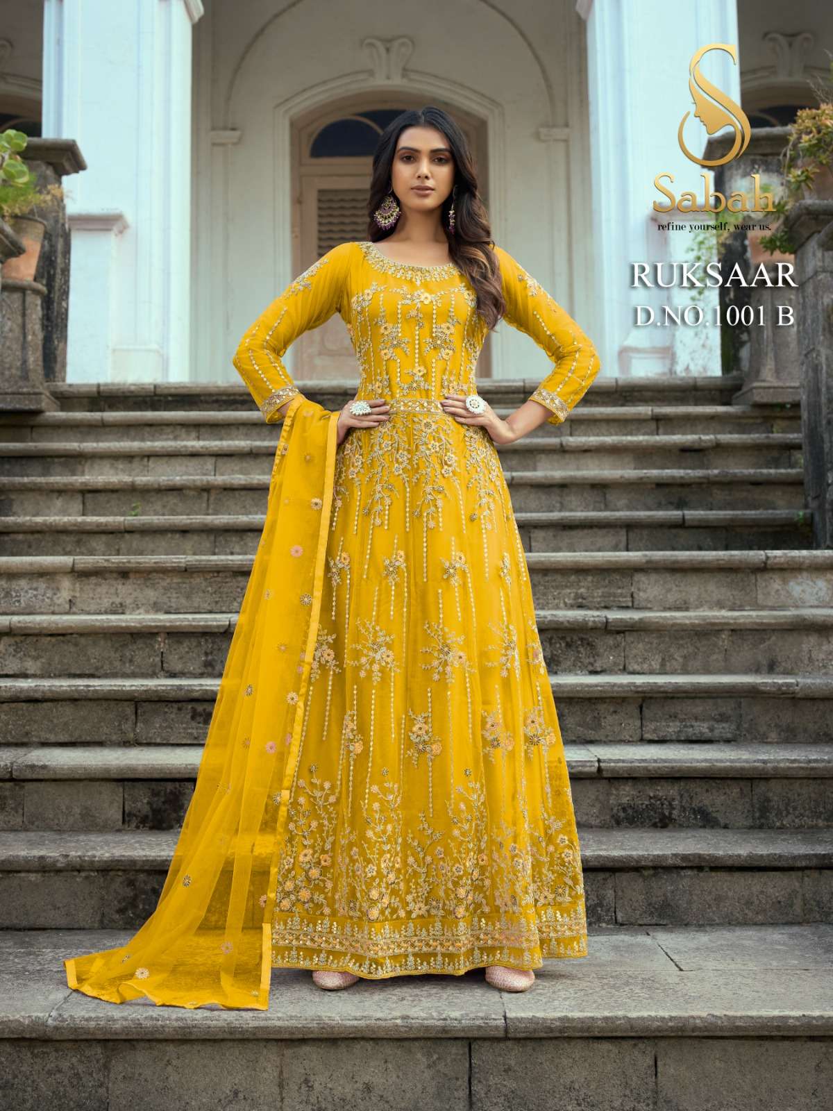 Discount Sale | Rajab & Ramzan Special Collection 2023 | Bridal Heavy Work  Dresses | Designer Sarees | dress, sari, frock, suit, trousers | Discount  Sale | Rajab & Ramzan Special Collection