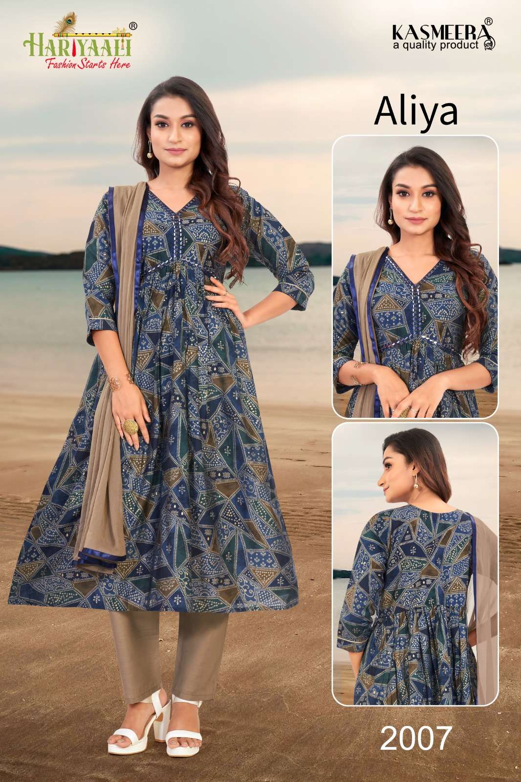 The most beautiful chiffon suit with the most stunning details! Order ... |  TikTok