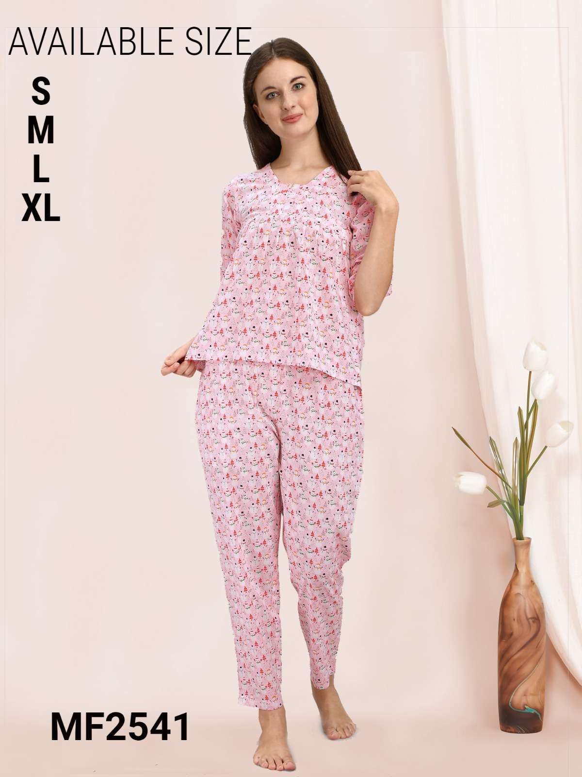 Night Suits/ Indian Night Suits/ Khadi Night Suits/ Khadi Pajamas/ Pajama  Set in Cotton/ Cotton Night Suits/ Comfy Night Suits -  Canada