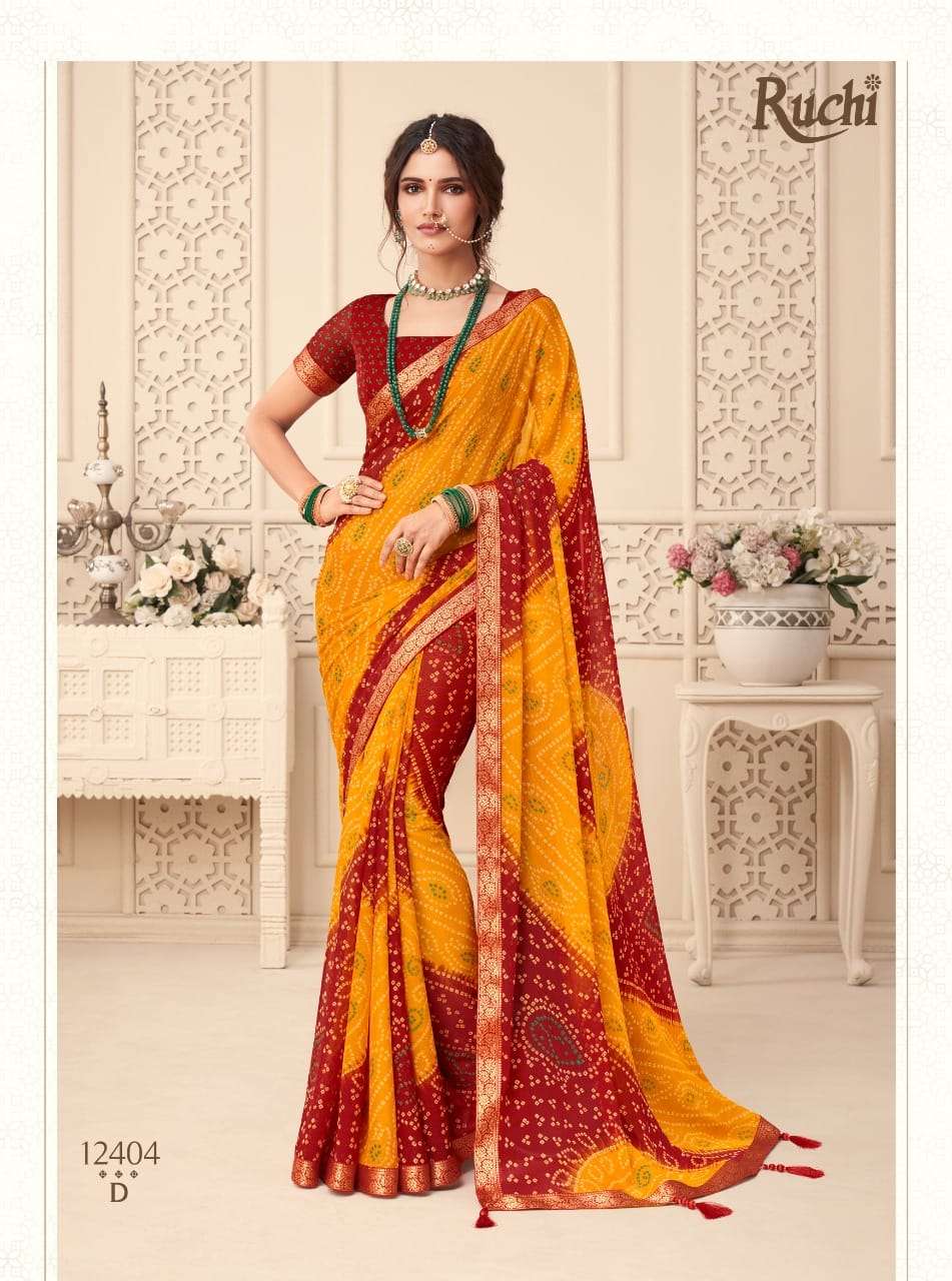 READY TO WEAR SATIN PLAIN SAREE WITH BEAUTIFUL COLOR COLLECTION –  Ethnicgarment
