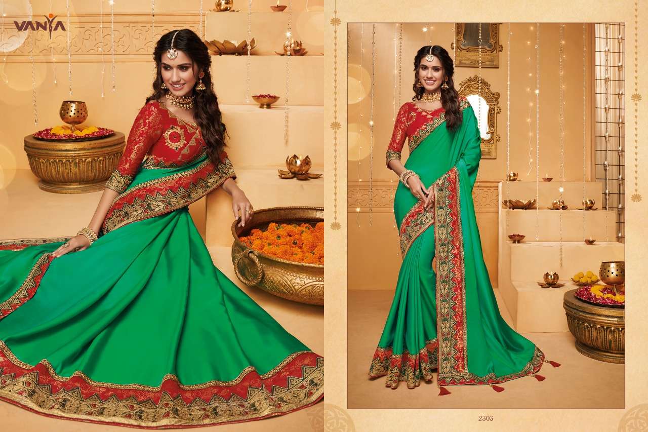 Looking for Saree sale Store Online with International Courier? | Saree  collection, Saree designs, Party wear sarees