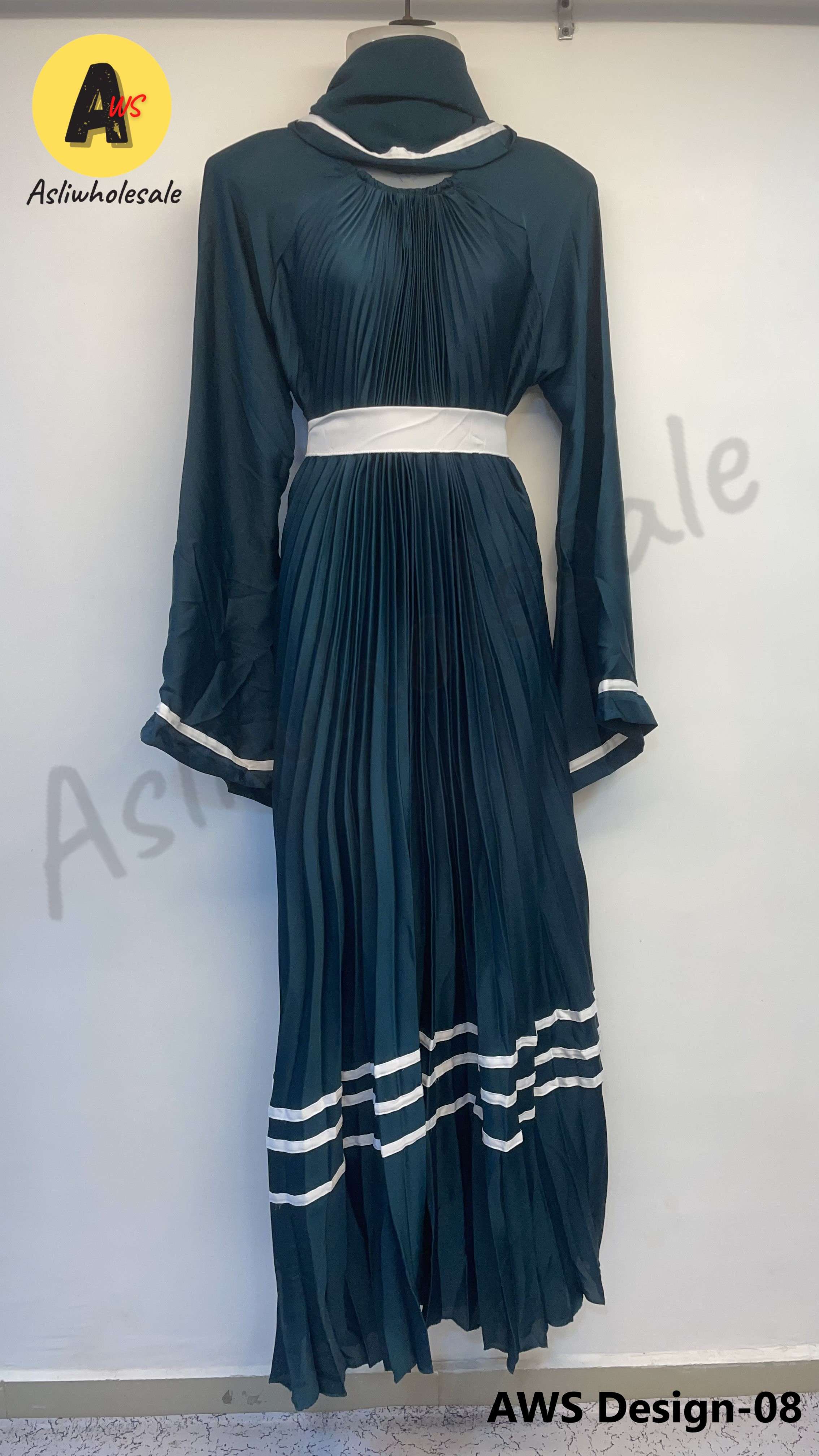 My Dear - Item : Better Crush Dress Material : Indian Handloom imported  Quality Sizes : M L Xl XXL ( Uk10,12,14,16) Delivery : Island wide Cash on  Delivery and Bank Deposit | Facebook