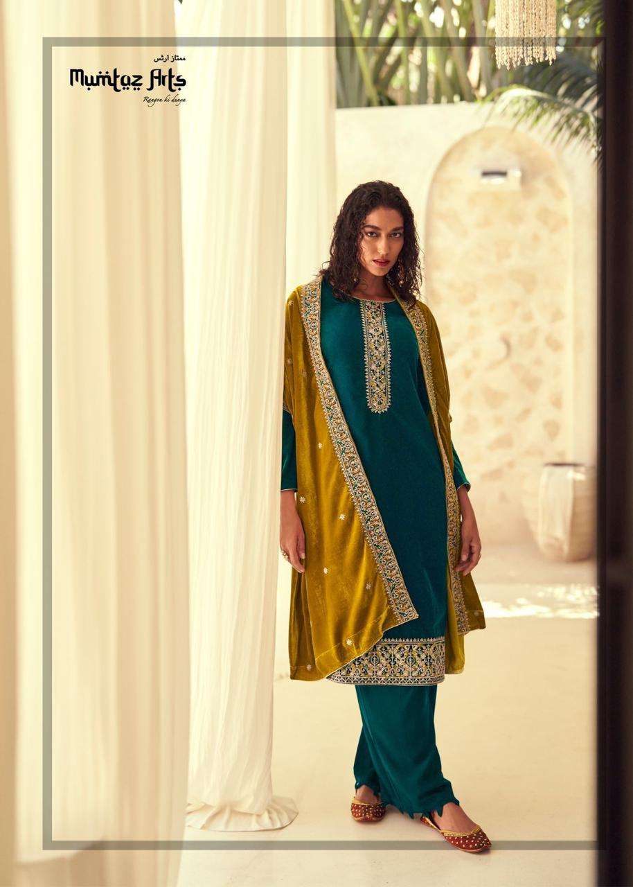 Sidra Mumtaz Luxury Pret Gem & Snow Volume II Collection 2021 Shop Online |  Buy Pakistani Fashion Dresses. Pakistani Branded & Latest Clothes