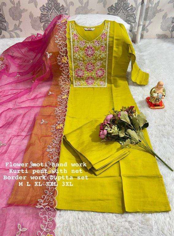 JYOTI VOL-120 BY ASLIWHOLESALE DESIGNER PURE MUSLIN VISCOSE WITH EMBROIDERE DREESE 